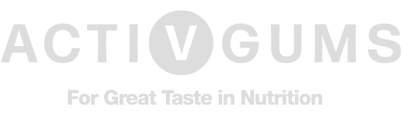 activgums-logo_header